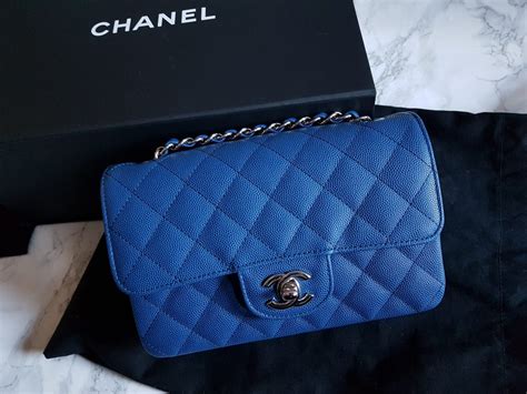 chanel square stitch chain bag|chanel rectangular mini flap bag.